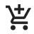 cart icon