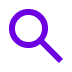 search button